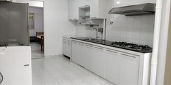 Blk 4 Marine Terrace (Marine Parade), HDB 3 Rooms #209700811